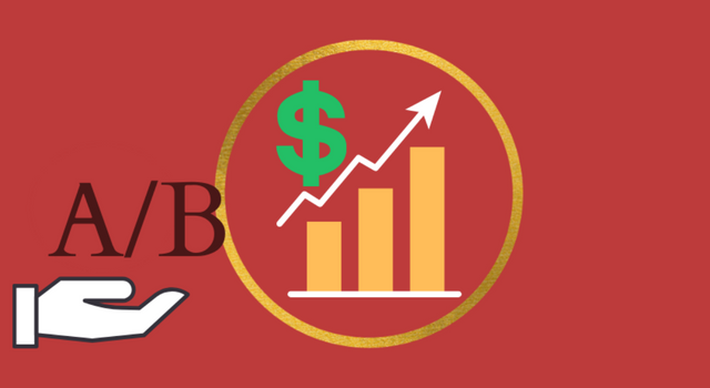 Improve Sales With Ad Testing