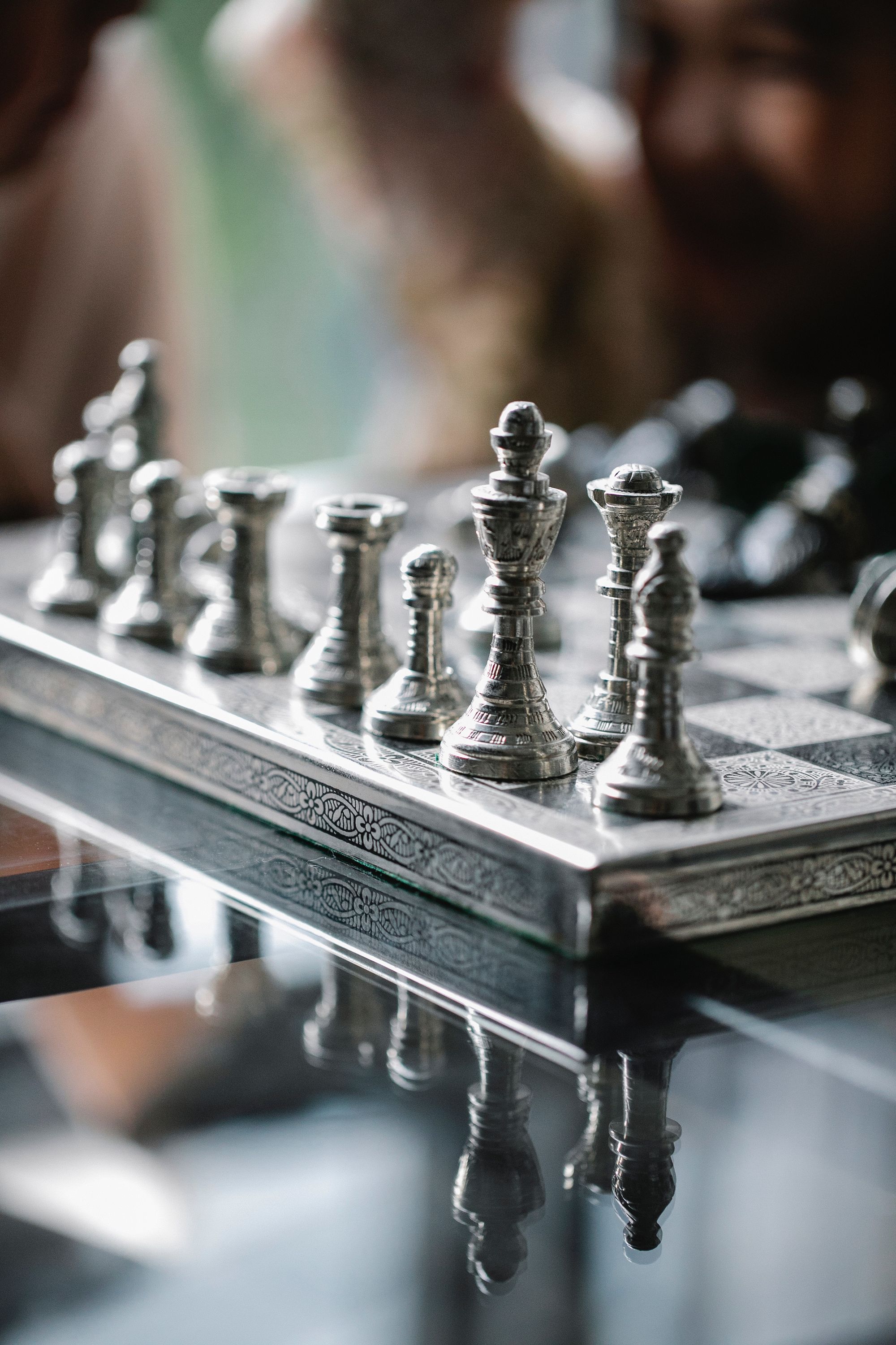 ETA vs. RSA: Which is Better for Google Ads?