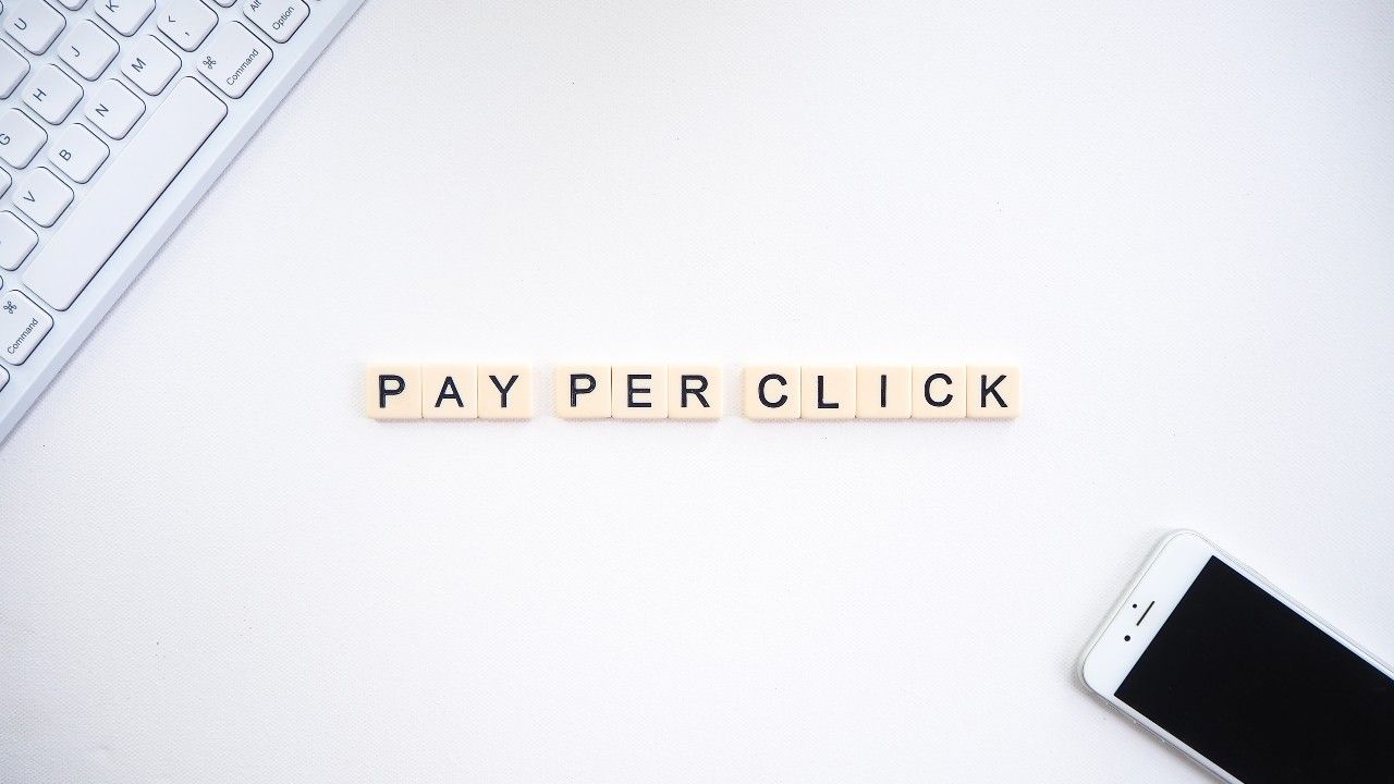 Increase Click Through Rate (CTR) with Optimized Call to Action (CTA) for Google Ads