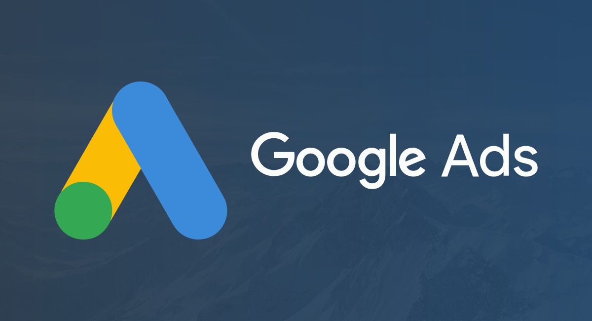  AdOptics Blog | Conversion Optimization for Google Ads
